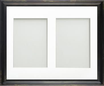 Anglesey Multi Aperture