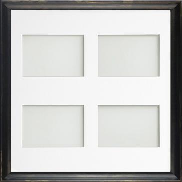 Anglesey Multi Aperture