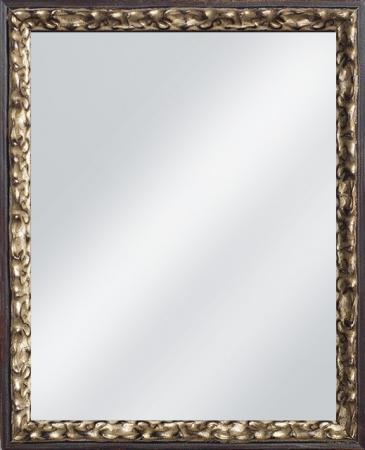 Ashdown Mirror