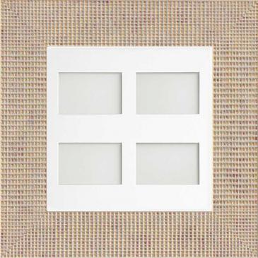 Athena Multi Aperture
