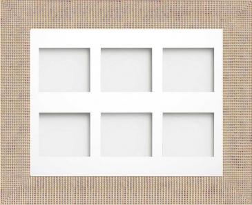 Athena Multi Aperture