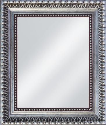 Aurelia Mirror