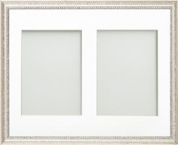 Beatrice Multi Aperture