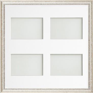 Beatrice Multi Aperture