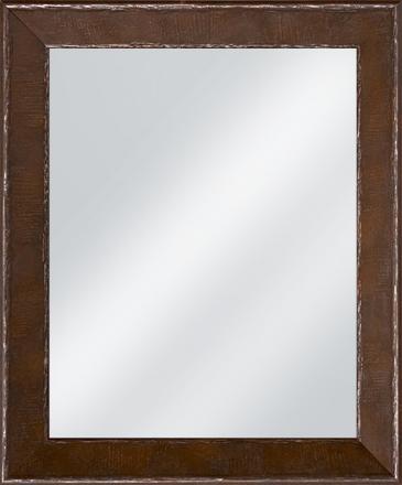 Beaumont Mirror