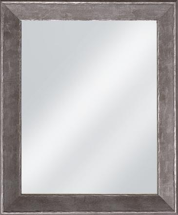 Beaumont Mirror
