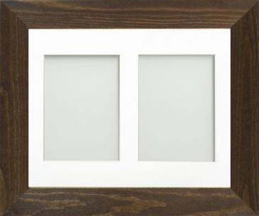 Boston Multi Aperture