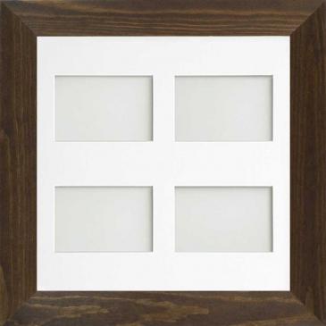 Boston Multi Aperture