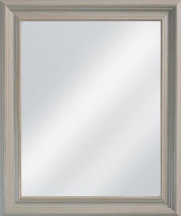 Campbell Mirror