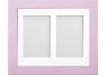 Candy Multi Aperture