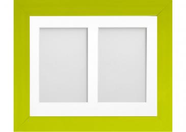 Candy Multi Aperture