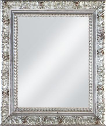 Cavendish Mirror