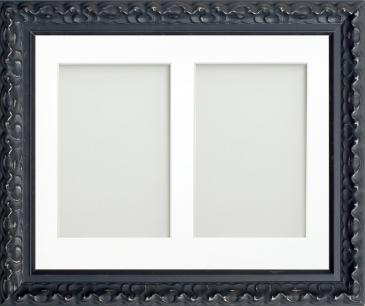 Charleston Multi Aperture