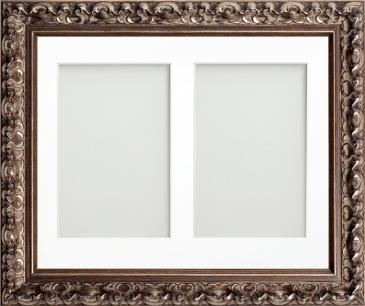 Charleston Multi Aperture