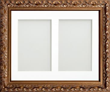 Charleston Multi Aperture