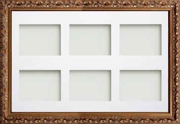 Charleston Multi Aperture