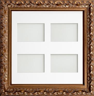 Charleston Multi Aperture