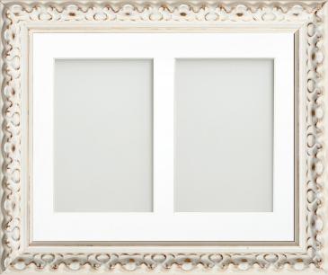 Charleston Multi Aperture