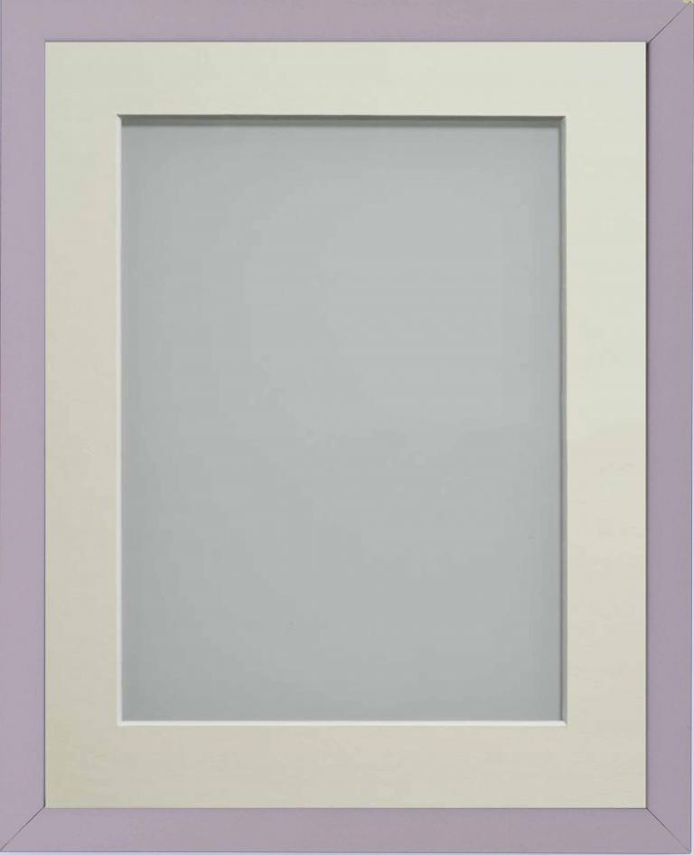 22x16 Frame Gold Bronze Solid Wood Picture Frame Width 0.75 Inches | Interior Frame Depth 0.5 - View #10