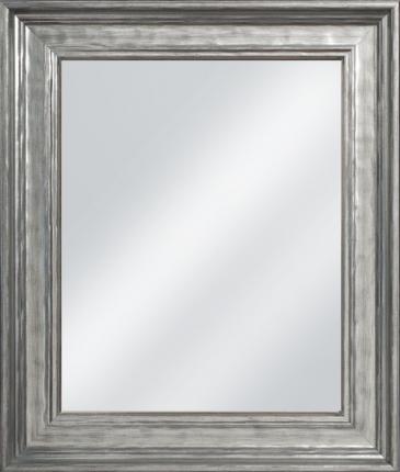 Farraday Mirror