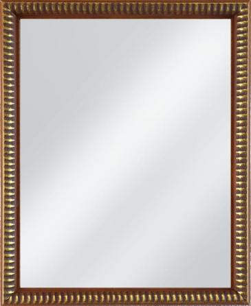Grantham Mirror