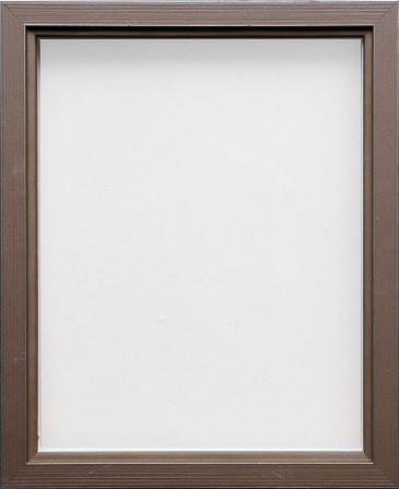 Islington Box Frame
