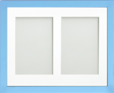 Jellybean Multi Aperture