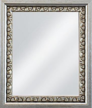 Mancini Mirror