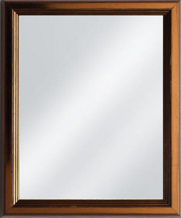Patterson Mirror