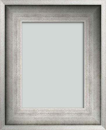 Pavillion Canvas Frame