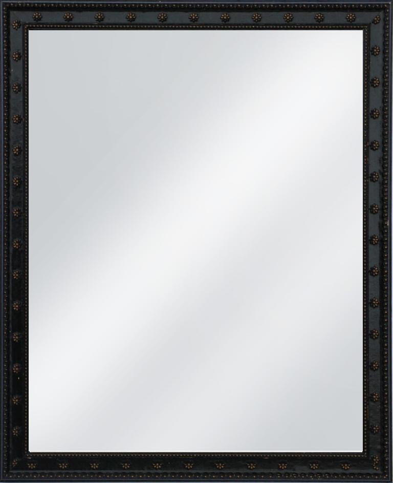 Sienna Mirror