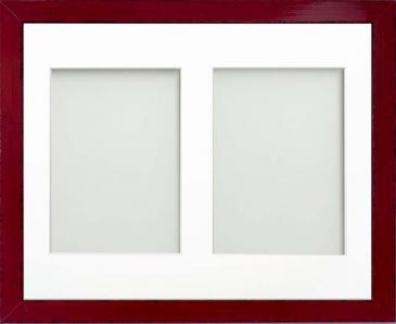 Upton Multi Aperture