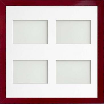 Upton Multi Aperture