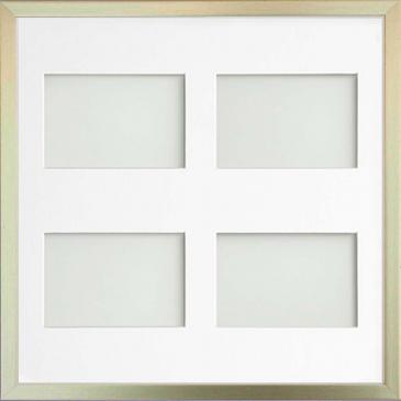 Winford Multi Aperture
