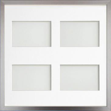 Winford Multi Aperture