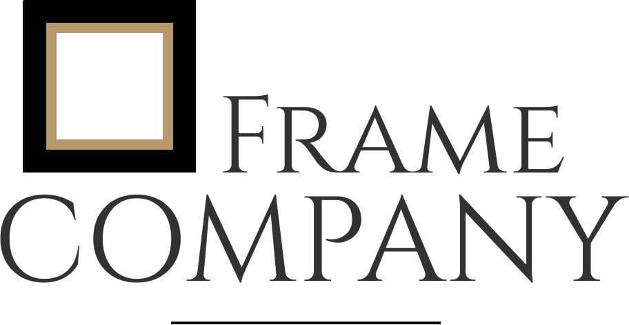 Frame Company